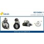 Sando Motorino Avviamento 12V Lombardini 6010494.1