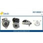 Sando Daf 6010608.1