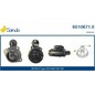 Sando Perkins 6010671.0