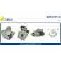 Sando Man 6010722.0