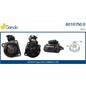 Sando Iveco 6010750.0