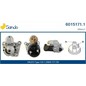 Sando Renault 6015171.1