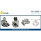 Sando Vw 6015209.1