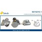 Sando Psa 6015215.1