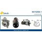 Sando Citroen 6015256.1