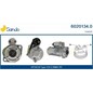 Sando Yanmar 6020134.0