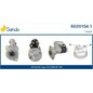 Sando Yanmar 6020154.1