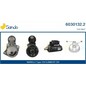 Sando Seat 6030132.2