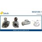 Sando Hyundai,Kia 6032126.1