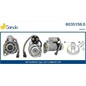 Sando Nissan 6035159.0