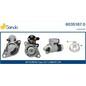 Sando Chrysler 6035167.0