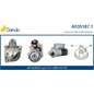 Sando Opel,Saab 6035187.1