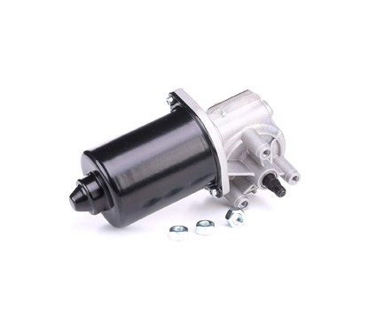 Sando Motorino Tergi Ford Transit Connect Swm30103.1
