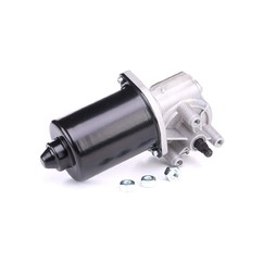 Sando Motorino Tergi Chevrolet Captiva Swm46105.1