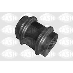 Sasic Supporto Stabilizzatore Ci Saxo 0945565 per ripristinare il corretto funzionamento del componente