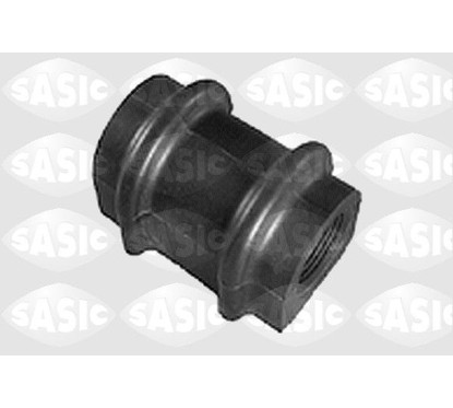 Sasic Supporto Stabilizzatore Ci Saxo 0945565 per ripristinare il corretto funzionamento del componente