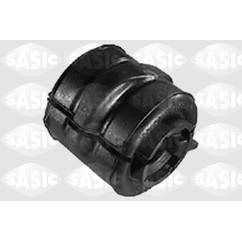 Sasic Gommino B/Stab Ci Berlingo 21Mm 0945655 per ripristinare il corretto funzionamento del componente