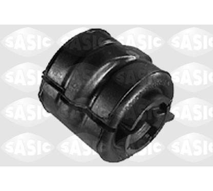 Sasic Gommino B/Stab Ci Berlingo 21Mm 0945655 per ripristinare il corretto funzionamento del componente