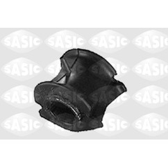 Sasic Middle Bar Main Bearing 0945695 per ripristinare il corretto funzionamento del componente