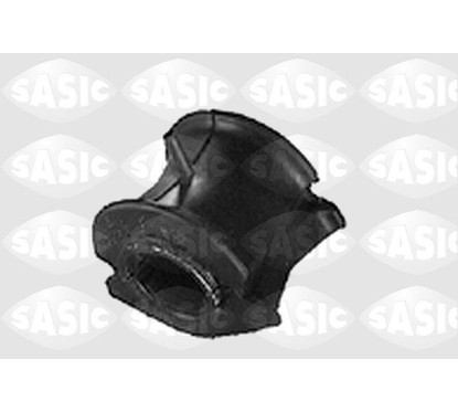 Sasic Middle Bar Main Bearing 0945695 per ripristinare il corretto funzionamento del componente