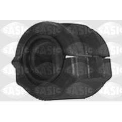 Sasic Gommino Barra Stab Pe 306 20Mm 0945795 per ripristinare il corretto funzionamento del componente