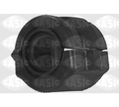 Sasic Gommino Barra Stab Pe 306 20Mm 0945795 per ripristinare il corretto funzionamento del componente