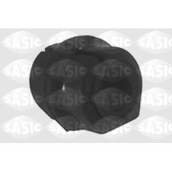 Sasic Gommino Barra Stab Ci Berlingo - C4 23Mm 0945895 per ripristinare il corretto funzionamento del componente