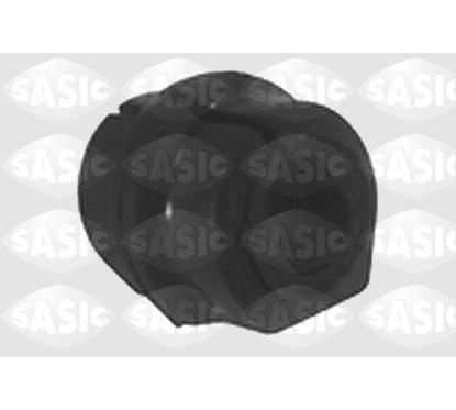 Sasic Gommino Barra Stab Ci Berlingo - C4 23Mm 0945895 per ripristinare il corretto funzionamento del componente