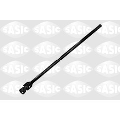 Sasic Steering Wheel Shaft 1034E44 per ripristinare il corretto funzionamento del componente