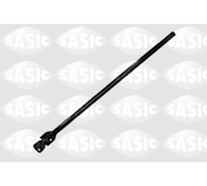Sasic Steering Wheel Shaft 1034E44 per ripristinare il corretto funzionamento del componente