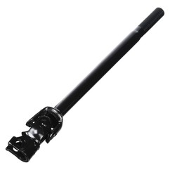 Sasic Steering Wheel Shaft 1034E44
