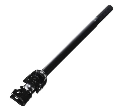 Sasic Steering Wheel Shaft 1034E44