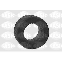 Sasic Bear Bush 1264104 per ripristinare il corretto funzionamento del componente