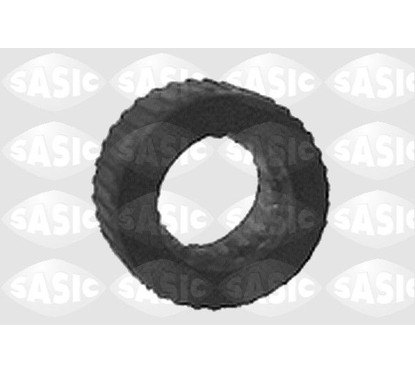 Sasic Bear Bush 1264104 per ripristinare il corretto funzionamento del componente