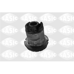 Sasic Cross Bar Front Bush 1315935 per ripristinare il corretto funzionamento del componente