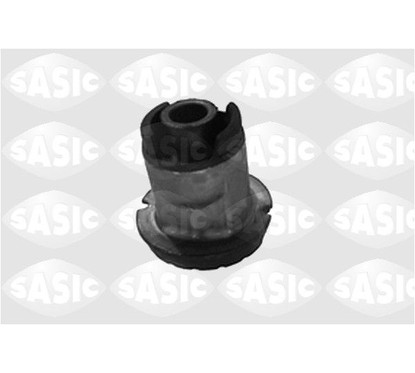 Sasic Cross Bar Front Bush 1315935 per ripristinare il corretto funzionamento del componente