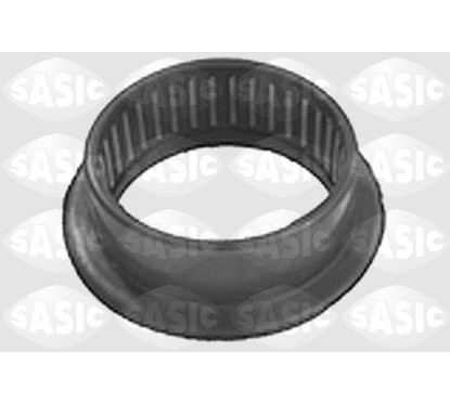 Sasic Cuscinetto Asse Ponte Post Pe 206 1315955 per ripristinare il corretto funzionamento del componente
