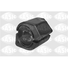 Sasic Gommino B/Stab Post Pe 406 22Mm 1725435 per ripristinare il corretto funzionamento del componente