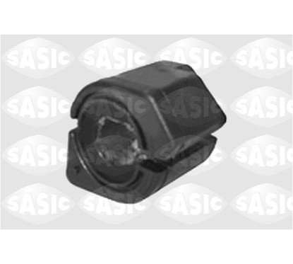 Sasic Gommino B/Stab Post Pe 406 22Mm 1725435 per ripristinare il corretto funzionamento del componente