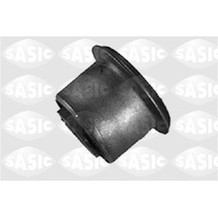 Sasic Silent Block B/Osc Ci Berlingo 2005250 per ripristinare il corretto funzionamento del componente