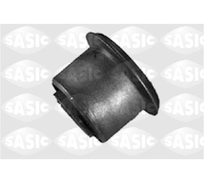 Sasic Silent Block B/Osc Ci Berlingo 2005250 per ripristinare il corretto funzionamento del componente