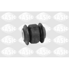 Sasic Front Bush 2250004 per ripristinare il corretto funzionamento del componente