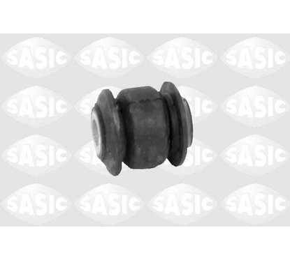 Sasic Front Bush 2250004 per ripristinare il corretto funzionamento del componente