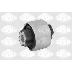 Sasic Silentblock B/O Fi Ducato Mjtd 2006 2250005 per ripristinare il corretto funzionamento del componente