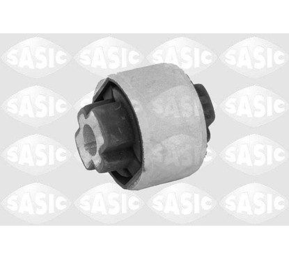 Sasic Silentblock B/O Fi Ducato Mjtd 2006 2250005 per ripristinare il corretto funzionamento del componente