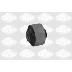 Sasic Silentblock B/O Ci C3 2250007 per ripristinare il corretto funzionamento del componente