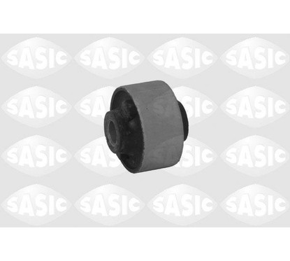 Sasic Silentblock B/O Ci C3 2250007 per ripristinare il corretto funzionamento del componente
