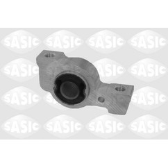 Sasic Silentblock B/O Pe 407 2250008 per ripristinare il corretto funzionamento del componente