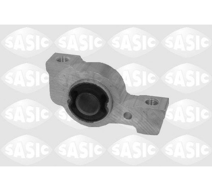 Sasic Silentblock B/O Pe 407 2250008 per ripristinare il corretto funzionamento del componente