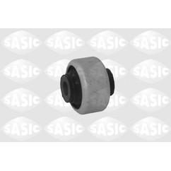 Sasic Silentblock B/O Ci C3 Picasso 2250012 per ripristinare il corretto funzionamento del componente